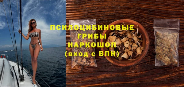 спайс Алексеевка