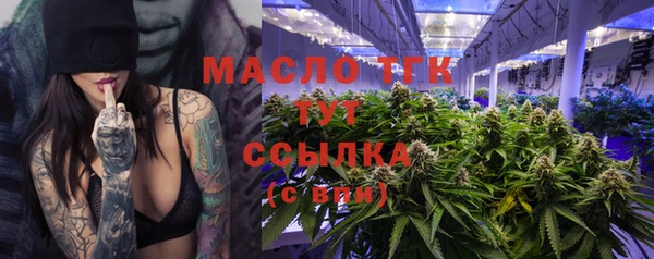 первитин Алексин