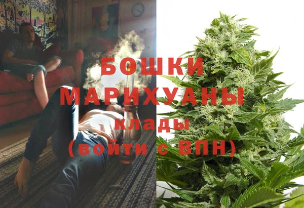 первитин Алексин