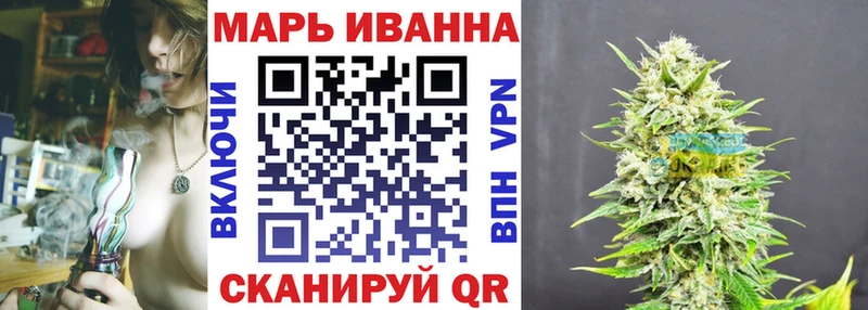 Шишки марихуана планчик Благодарный
